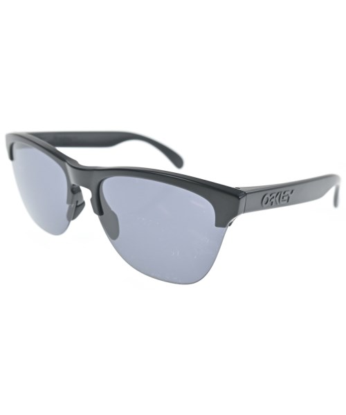 OAKLEY(オークリー)のサングラス サイズ:- 6,600円