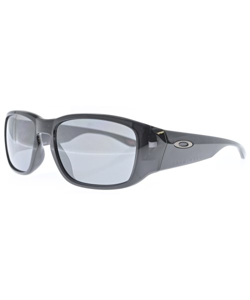 OAKLEY(オークリー)サングラス 黒 サイズ:-/2200663781010