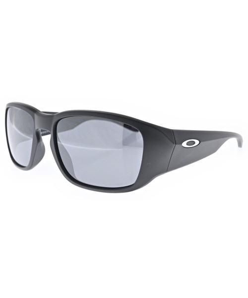 OAKLEY(オークリー)サングラス 黒 サイズ:-/2200668833028