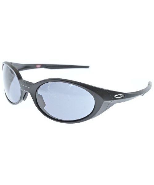 OAKLEY(オークリー)サングラス 黒 サイズ:-/2200668833035