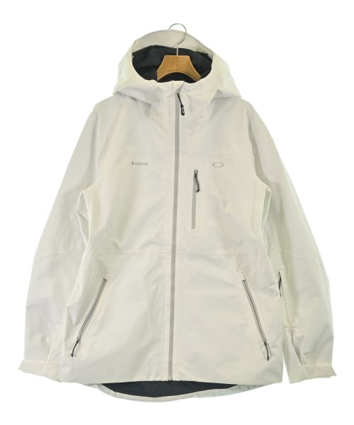 OAKLEY(オークリー)のその他 サイズ:XL 27,200円