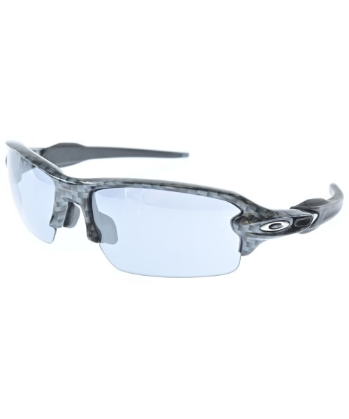 OAKLEY(オークリー)のサングラス サイズ:- 6,600円