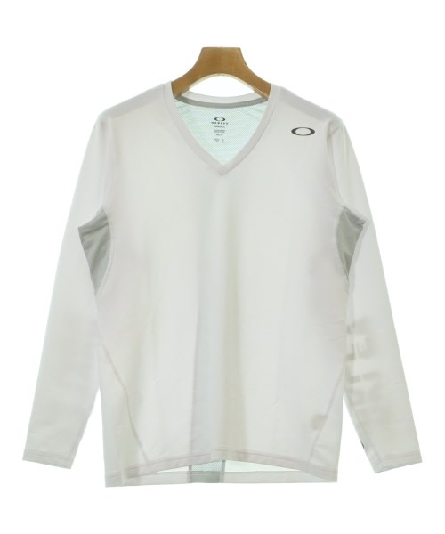 OAKLEY(オークリー)のTシャツ・カットソー サイズ:2XL 2,900円