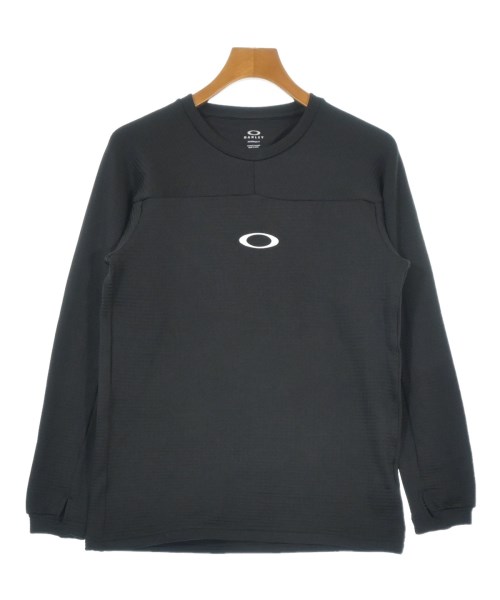 OAKLEY(オークリー)のTシャツ・カットソー サイズ:XS 5,600円