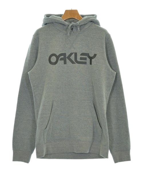 OAKLEY(オークリー)のパーカー サイズ:S 7,000円