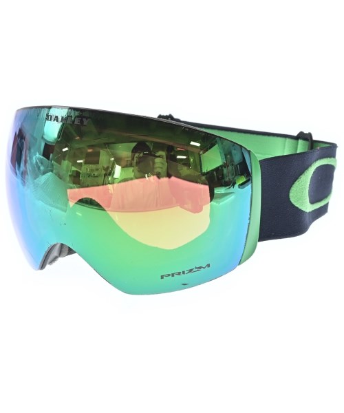 OAKLEY(オークリー)のアクセサリー（その他） サイズ:- 4,800円