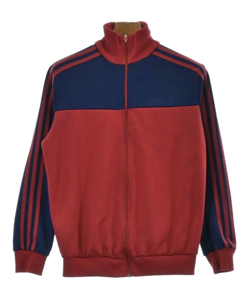 アディダス(adidas)のadidas Tシャツ