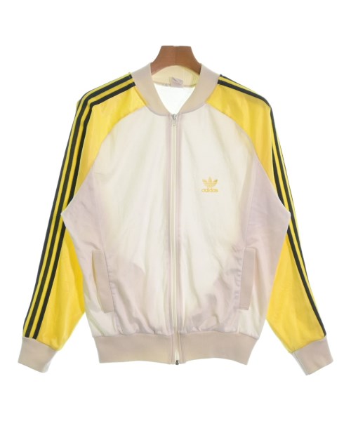 アディダス(adidas)のadidas ブルゾン