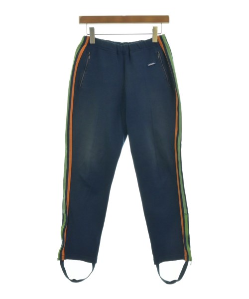 アディダス(adidas)のadidas パンツ（その他）
