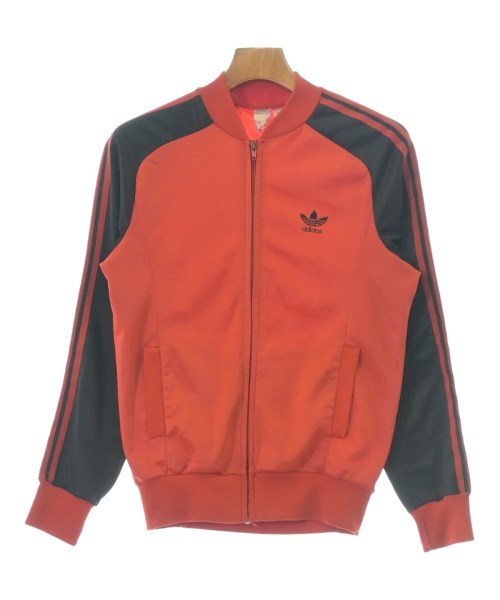 アディダス(adidas)のadidas Ｔシャツ（その他）