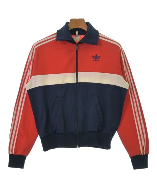 アディダス(adidas)のadidas Tシャツ・カットソー