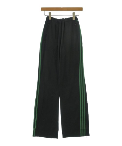 アディダス(adidas)のadidas パンツ（その他）