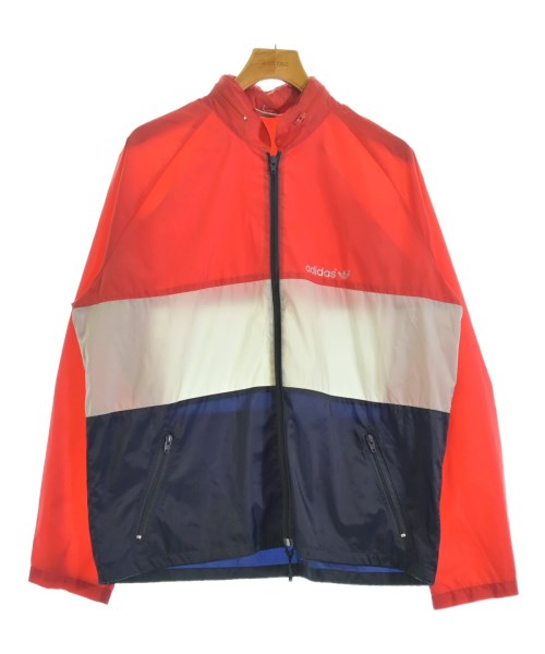 アディダス(adidas)のadidas ブルゾン（その他）