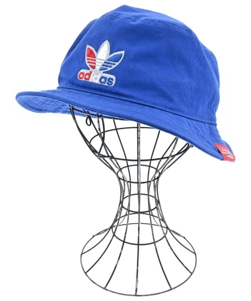 アディダス(adidas)のadidas ハット