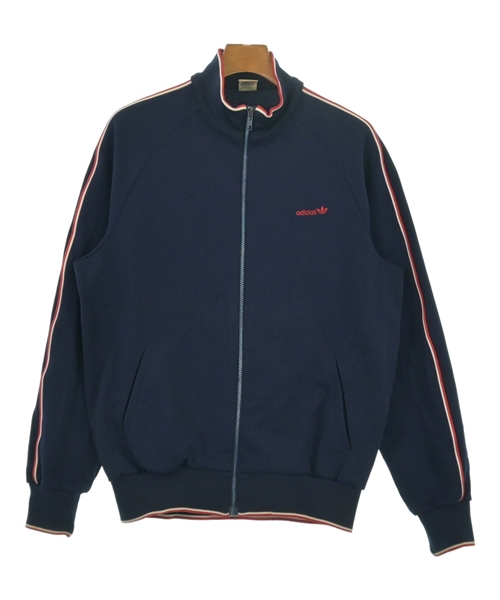 アディダス(adidas)のadidas Tシャツ・カットソー
