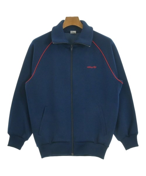 アディダス(adidas)のadidas Tシャツ・カットソー