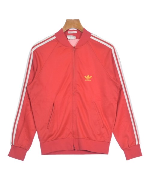 アディダス(adidas)のadidas スウェット