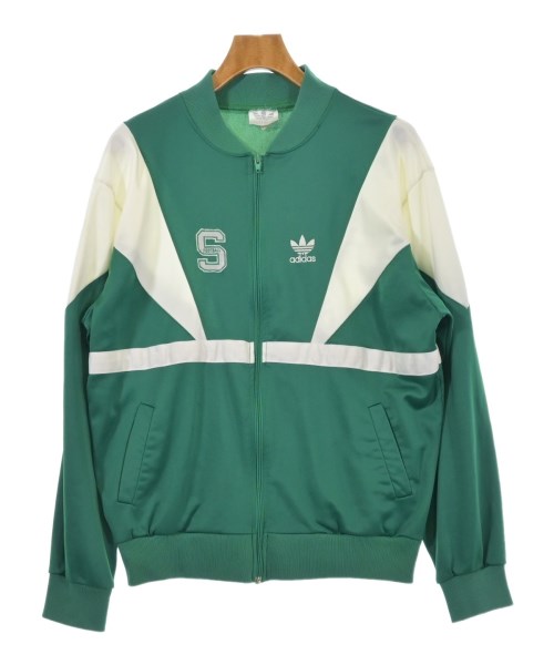adidas(アディダス)のスウェット サイズ:L 16,170円