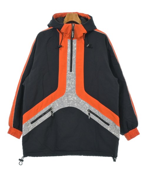 アディダス(adidas)のadidas ブルゾン（その他）