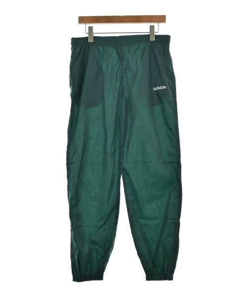 adidas(アディダス)その他 緑 サイズ:XL/2200607639094