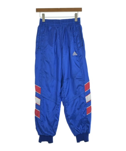 アディダス(adidas)のadidas パンツ（その他）