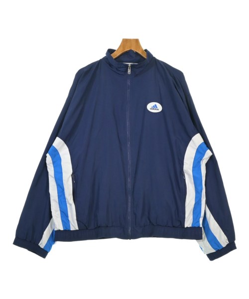アディダス(adidas)のadidas ブルゾン（その他）