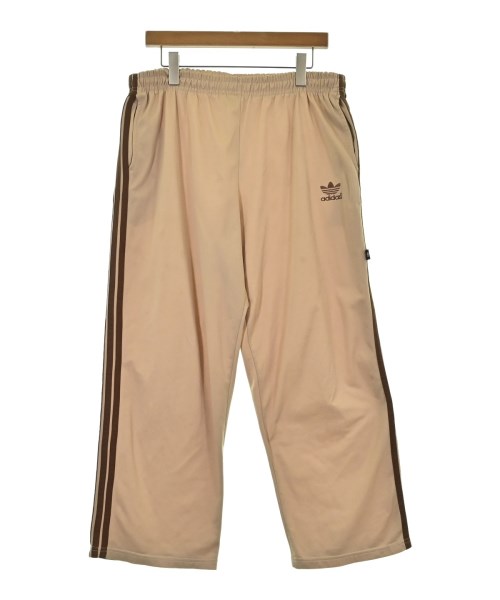 adidas(アディダス)その他 ベージュ サイズ:-(M位)/2200676914023