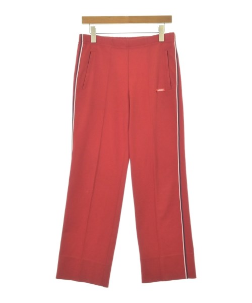 adidas(アディダス)のその他 サイズ:M 15,400円