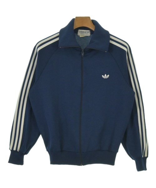 adidas(アディダス)のスウェット サイズ:2(L位) 11,800円