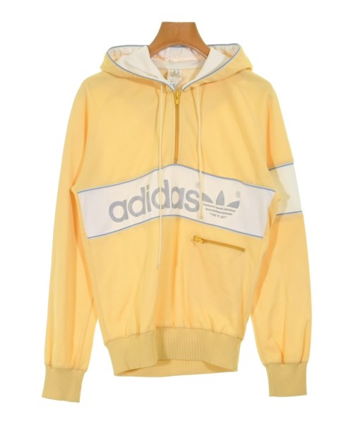 adidas(アディダス)のパーカー サイズ:40(M位) 7,200円