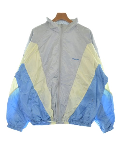 adidas(アディダス)その他 グレー サイズ:-(XXL位)/2200667864061