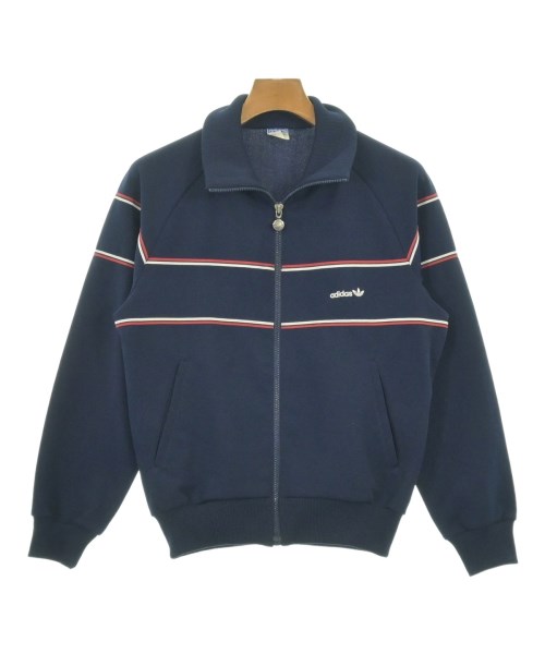 adidas(アディダス)のスウェット サイズ:S 9,400円