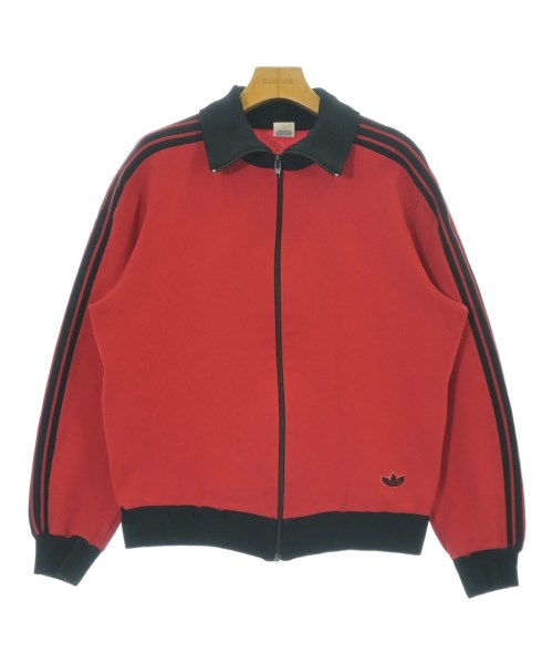adidas(アディダス)のスウェット サイズ:3(L位) 12,100円