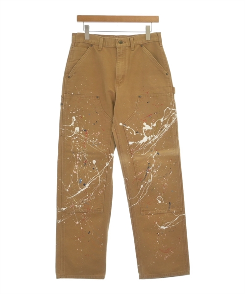 カーハート(Carhartt)のCarhartt パンツ（その他）