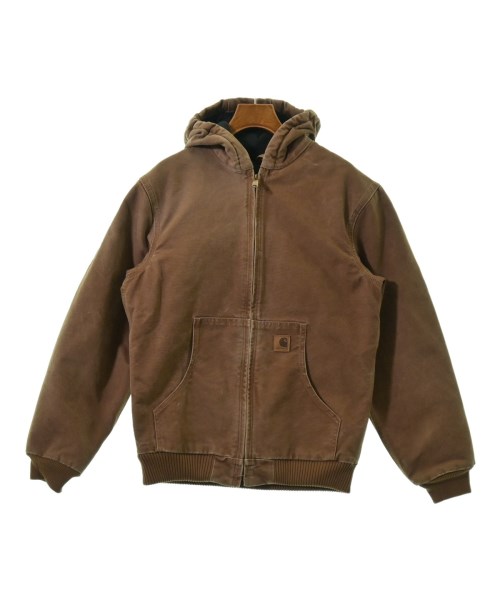 カーハート(Carhartt)のCarhartt ブルゾン（その他）