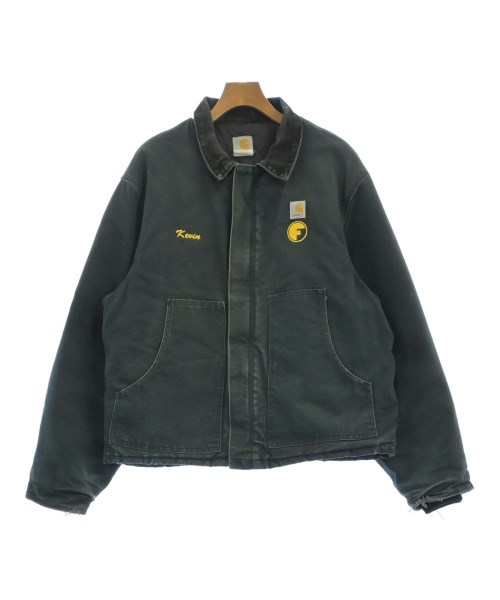 カーハート(Carhartt)のCarhartt ブルゾン