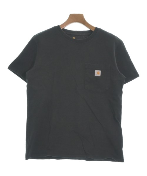カーハート(Carhartt)のCarhartt Tシャツ・カットソー