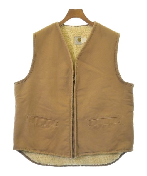 カーハート(Carhartt)のCarhartt ブルゾン（その他）