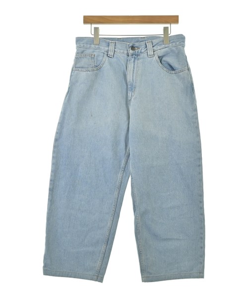 カーハート(Carhartt)のCarhartt デニムパンツ
