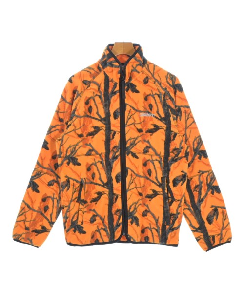 カーハート(Carhartt)のCarhartt ブルゾン（その他）