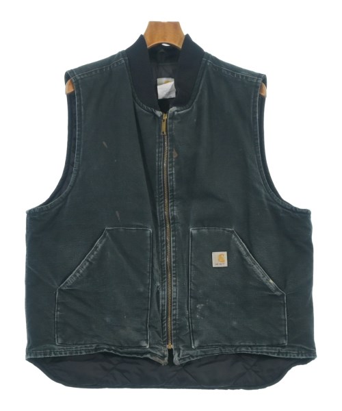 カーハート(Carhartt)のCarhartt ブルゾン（その他）