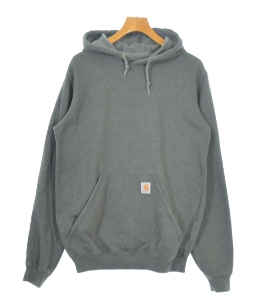 カーハート(Carhartt)のCarhartt パーカー