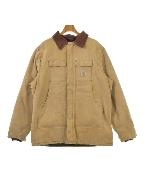 カーハート(Carhartt)のCarhartt ブルゾン（その他）