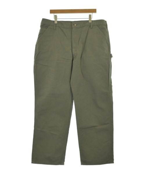 カーハート(Carhartt)のCarhartt パンツ（その他）
