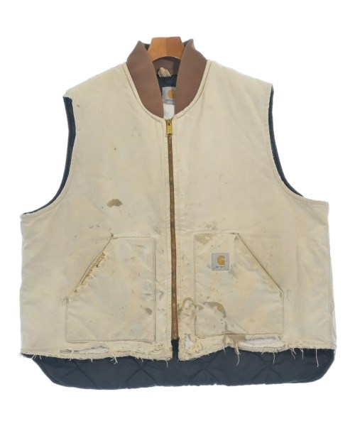 Carhartt(カーハート)のその他 サイズ:-(XL位) 11,800円