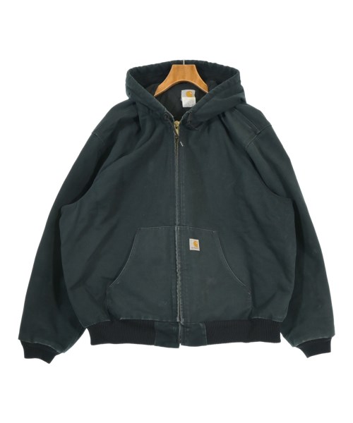 カーハート(Carhartt)のCarhartt ブルゾン