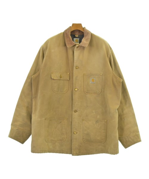 カーハート(Carhartt)のCarhartt カバーオール