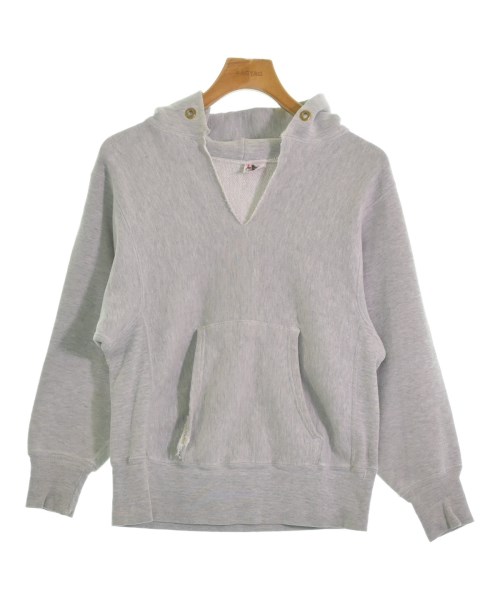 CHAMPION(チャンピオン)のパーカー サイズ:S 24,300円