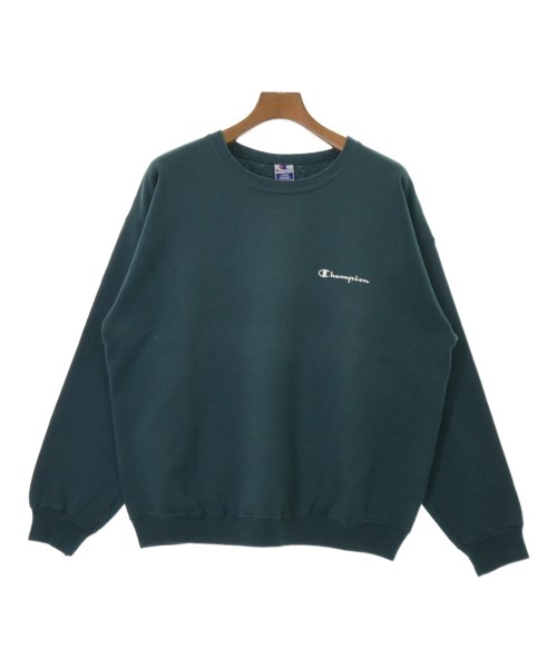チャンピオン(CHAMPION)のCHAMPION スウェット