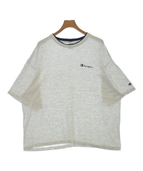 CHAMPION(チャンピオン)のTシャツ・カットソー サイズ:XXL 7,000円
